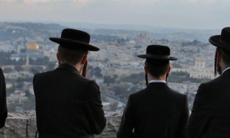 [צילום אילוסטרציה: פלאש 90]