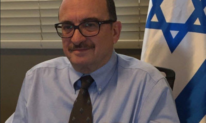 [צילום: יח"צ]