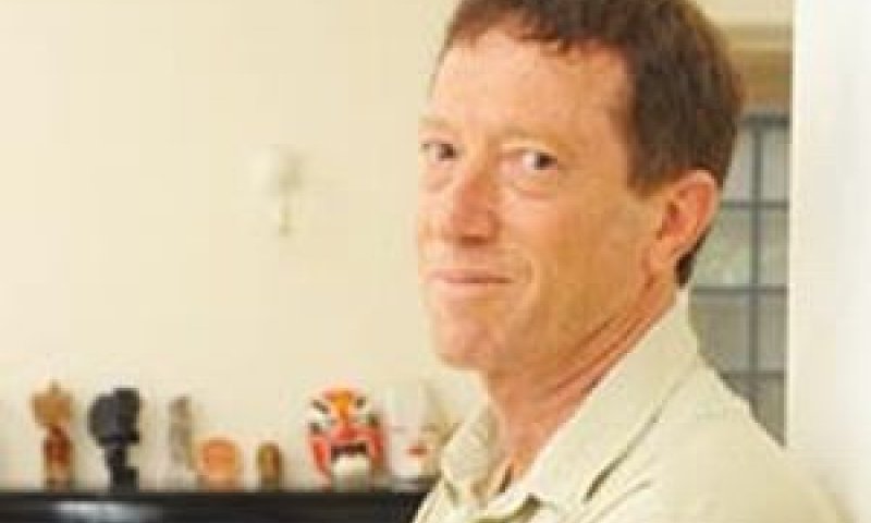 ד"ר אבי שמחון