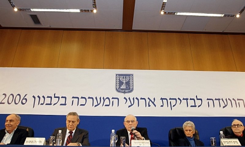 [צילום: פלאש 90]