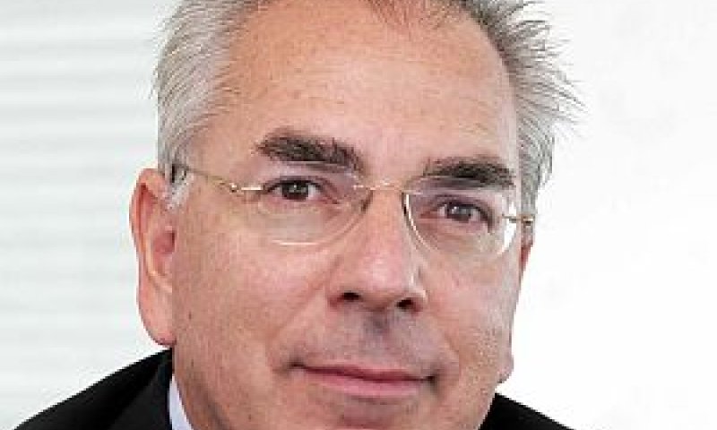 יו"ר אמפא, שלומי פוגל [צילום: יח"צ]