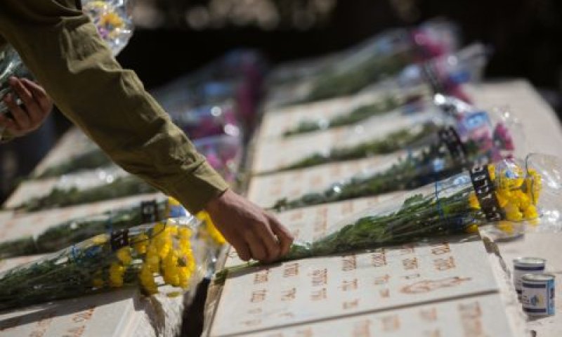 [צילום: יונתן זינדל/פלאש 90]