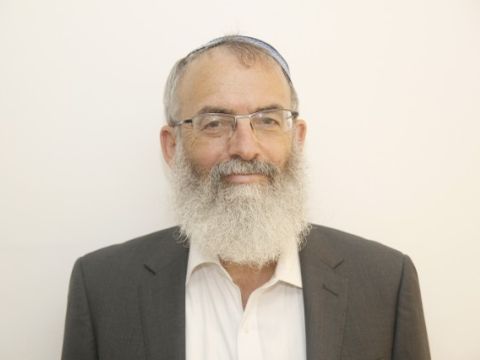 [צילום: ארגון צהר]