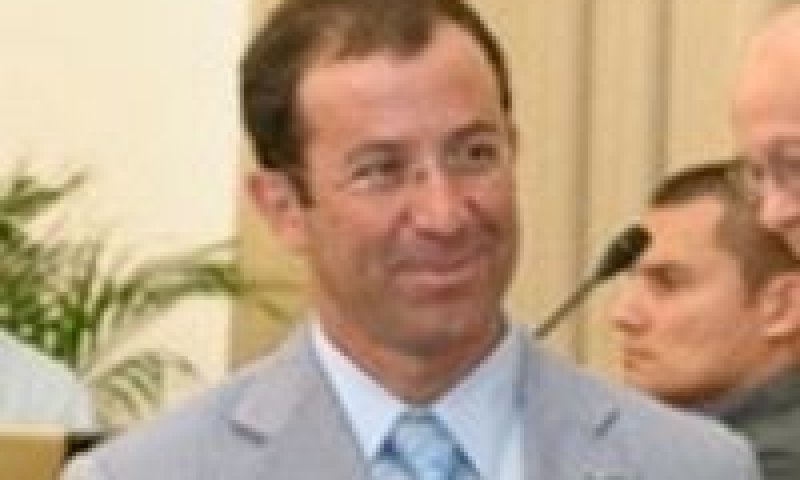 אייזיק סיטון