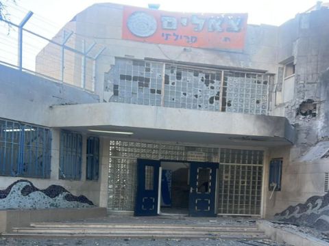 [צילום: לפי סעיף 27א' לחוק זכויות יוצרים]