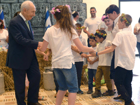 [צילום: מארק ניימן לע"מ]