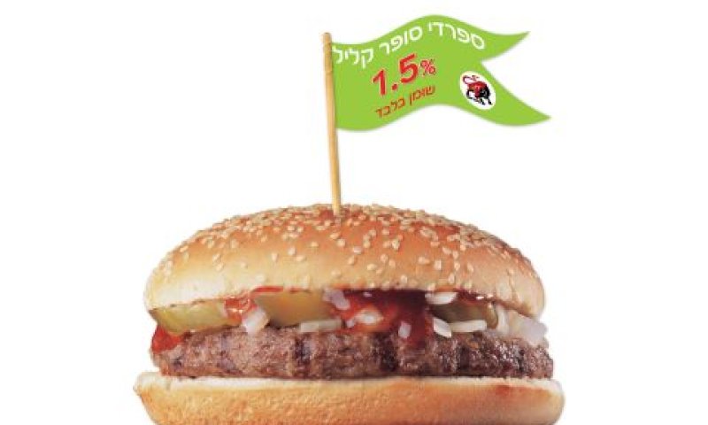 [צילום: יח"צ]