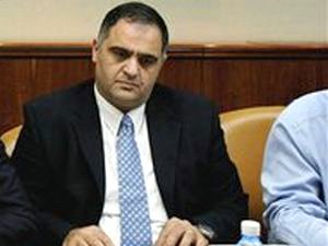 יחזקאל. "הוא ניהל עולם ומלואו" [צילום: AP]