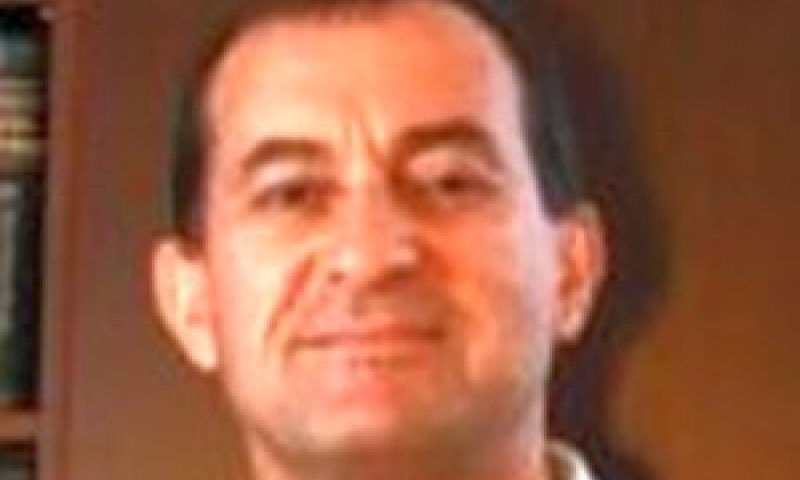 עו"ד דוד בסון