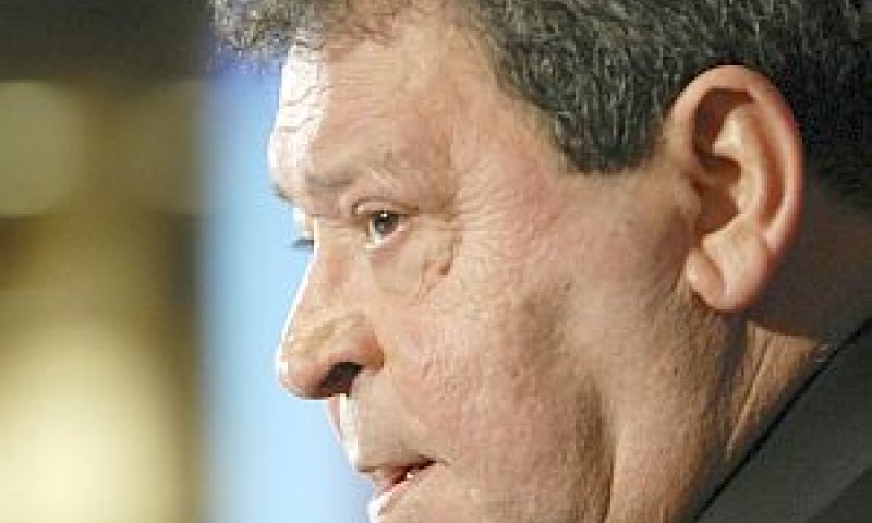 תרומה שלא תסולא בפז [צילום: יותם פרום]