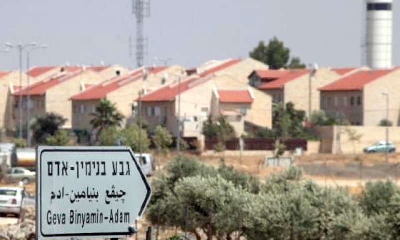[צילום: פלאש 90]