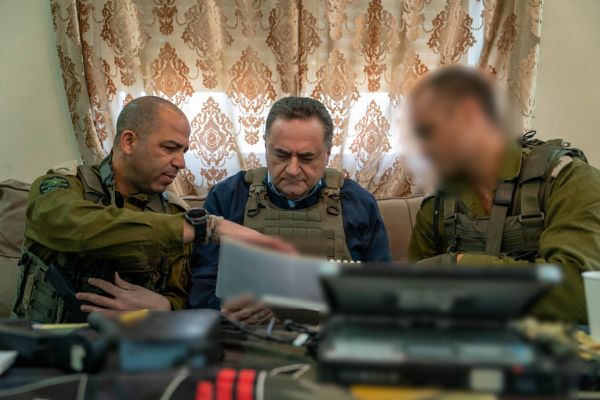[צילום: אלעד מלכה]