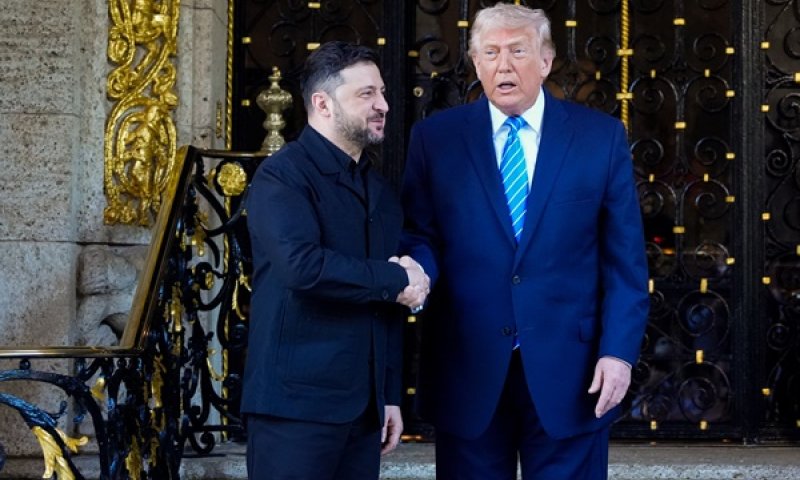 [צילום: אלכס ברנדון, AP]