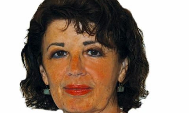 דולי וטורי [צילום: יח"צ]