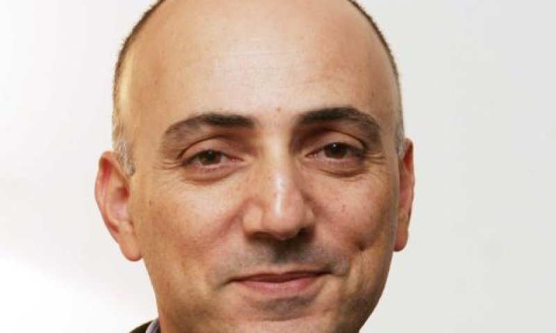 יאיר עשהאל [צילום: יח"צ]