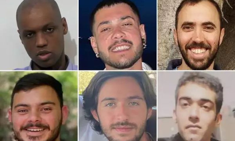 עומר, אליה, טל, עומר, אברהו, הישאם