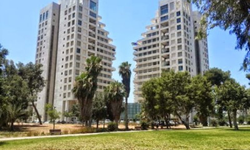 9.5 מיליון דולר [צילום: אלי אלון]