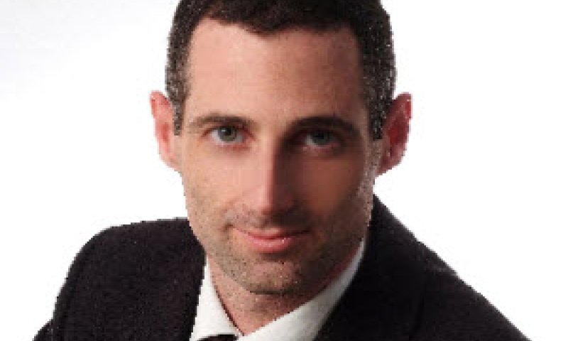 עו"ד דורון אפיק [צילום: יח"צ]
