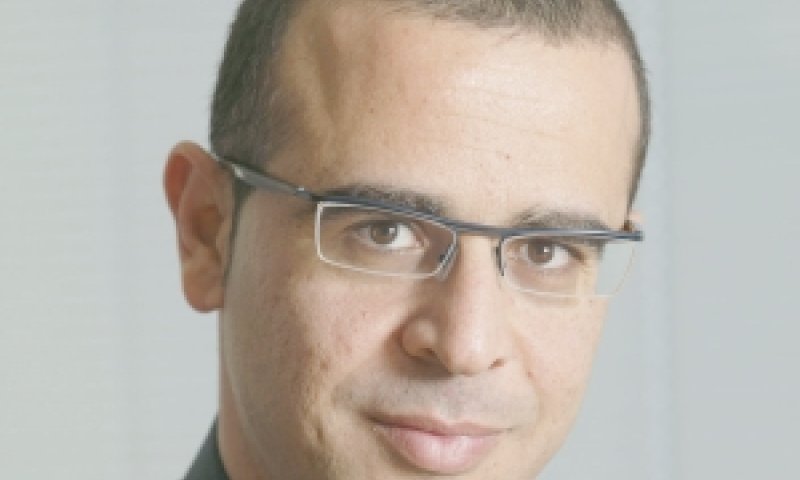 [צילום: יח"צ]