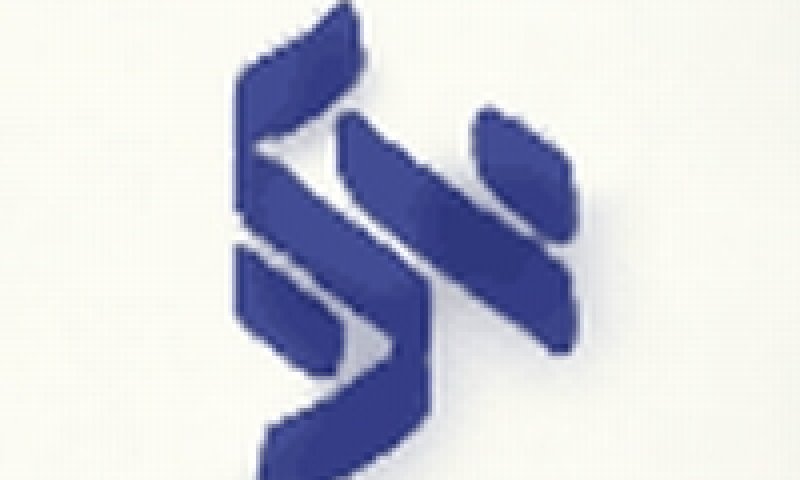 המוסד הפוסק בתחום הלשון