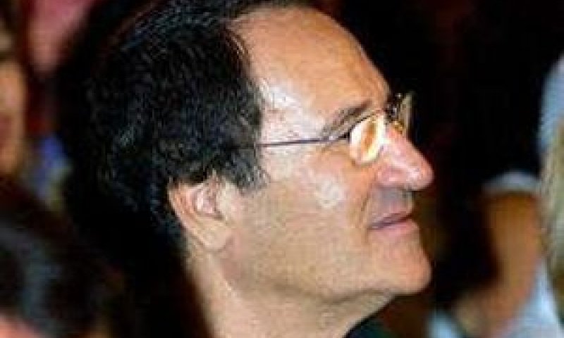 דירה חדשה. ברודי [צילום: לע"מ]