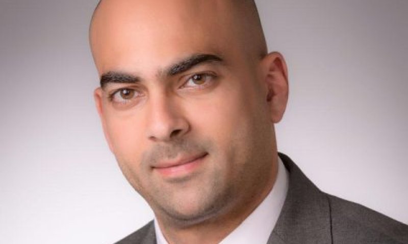 עו"ד נעמאנה. התלונן על חשד להאזנות סתר