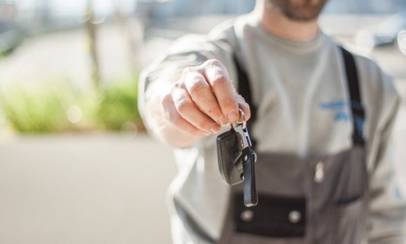 [צילום: pexels.com]