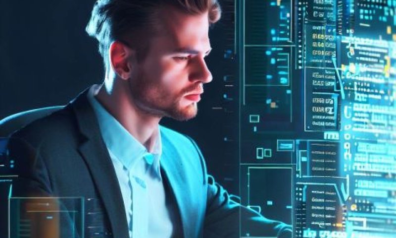 מענה בצורת ChatGPT [בינג AI]