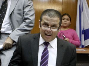 כבל. מע"מ דיפרנציאלי במקום גזירות [פלאש 90]