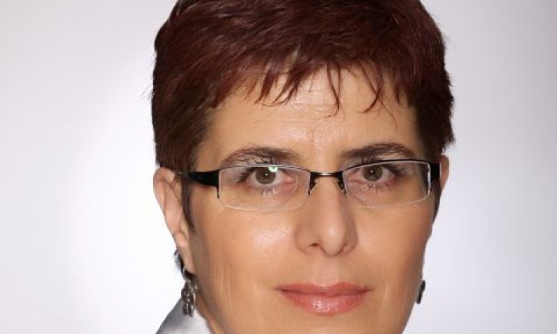 איילון. עודף כוח וסמכויות [צילום: יח"צ]