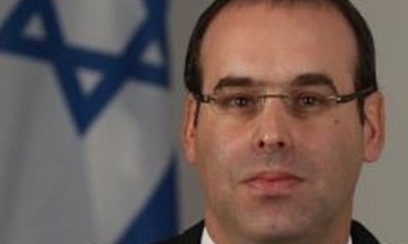 גולן. "אחד המקרים החמורים והקשים"
