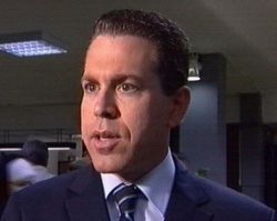 ארדן, מקים מטה בחירות