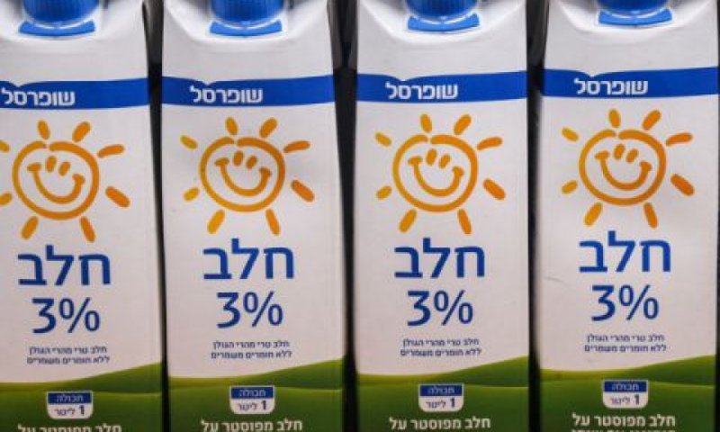 [צילום: פלאש 90]