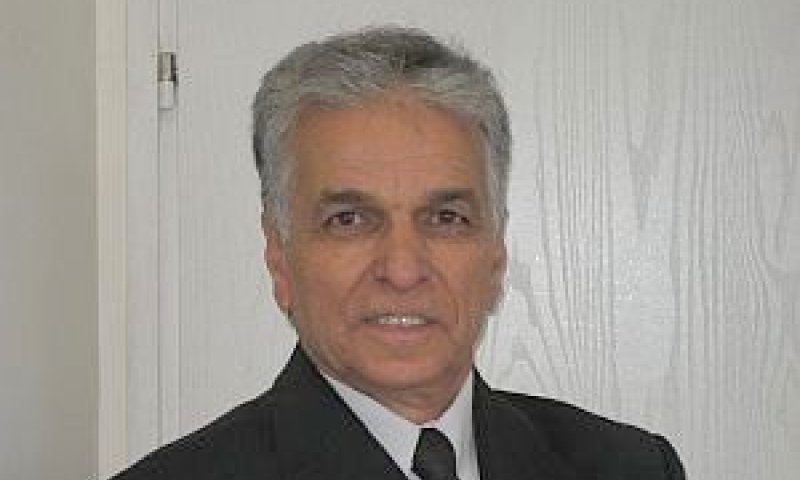 גולן. "הפנים היטב את המסר" [צילום: יח"צ]
