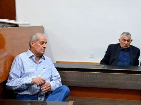 [צילום: יוסי זליגר]