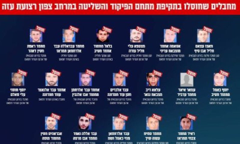 [צילום: דובר צה"ל]
