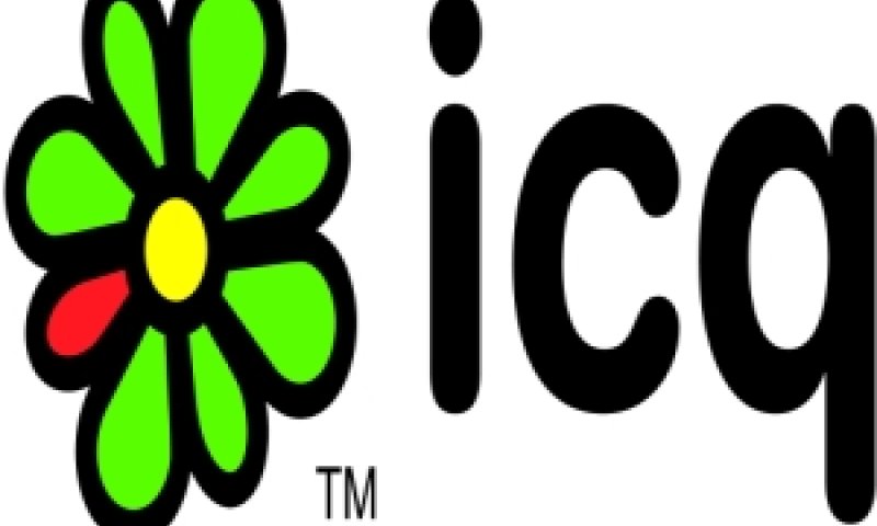 icq