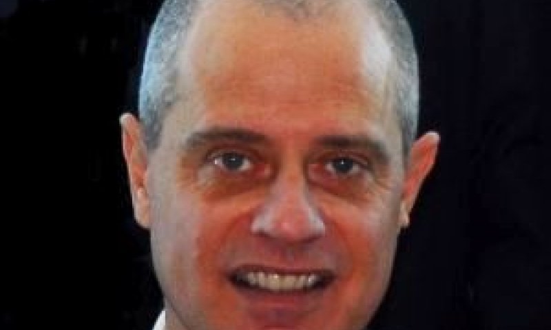 שאולי דור [צילום: יח"צ]