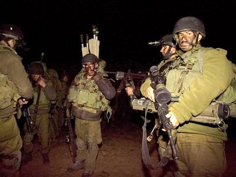 [צילום: AP]