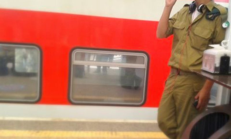 [צילום: עידן יוסף]