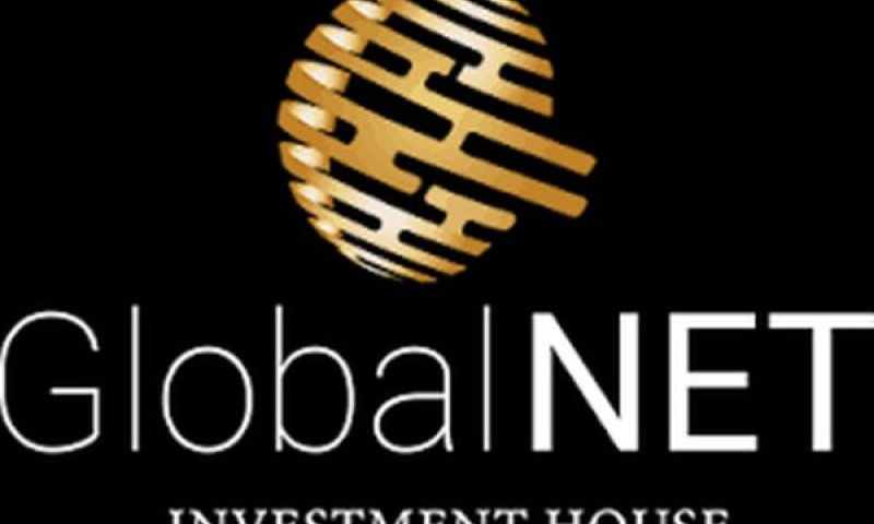 Global Net. הסתירו מסמכים?