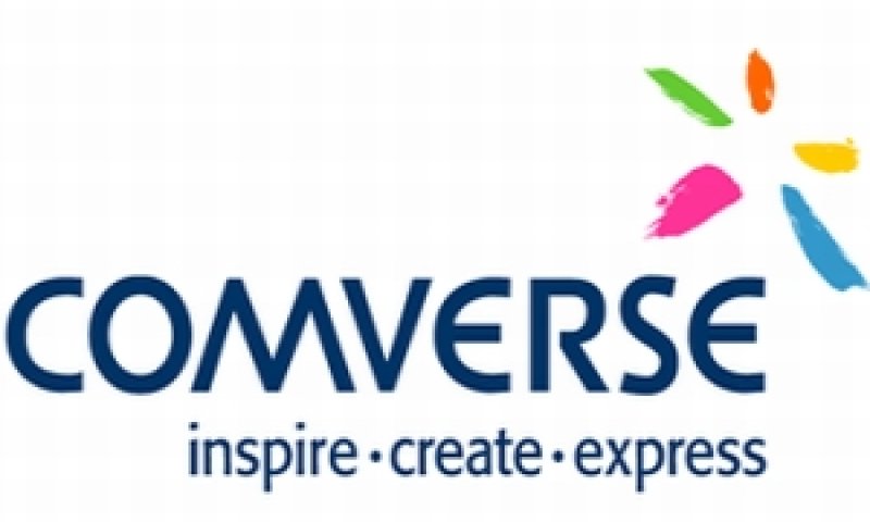 Comverse קומברס