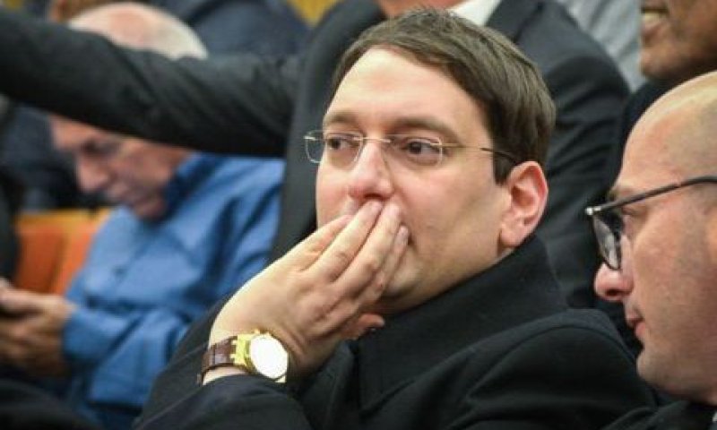 כבירי. כמה שווה האוסף? [צילום: פלאש 90]