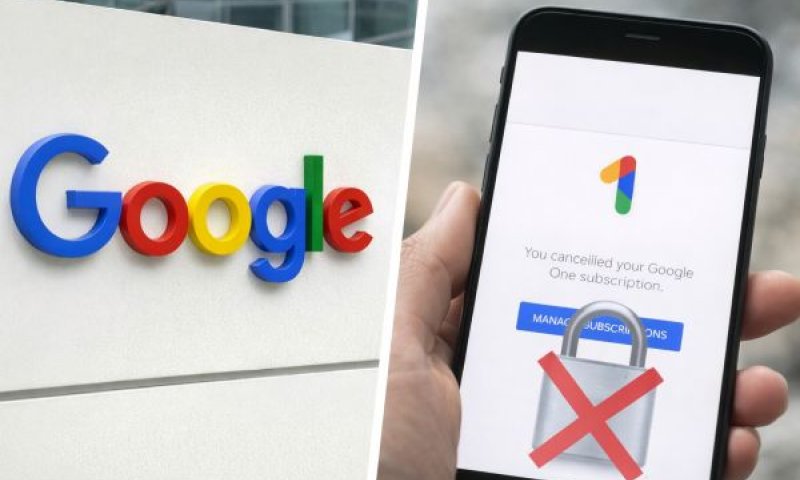 המבקש דורש השבה של 95% מהמחיר ששולם