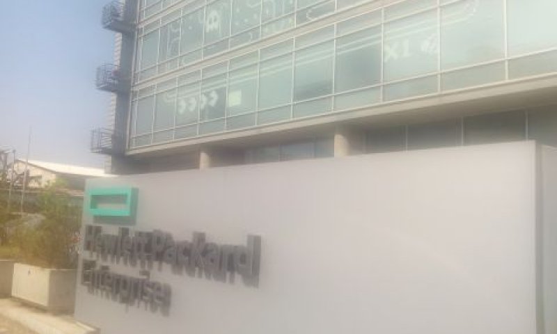 מבקשת לבטל את הזכייה