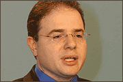 נווה, פגיעה חמורה