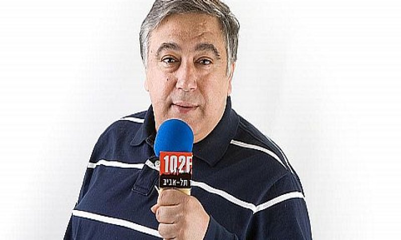 חמיס אבולעפיה