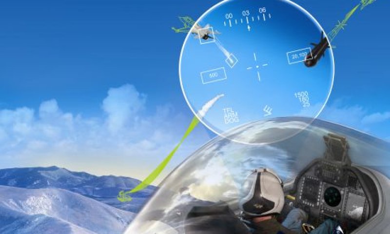 un_Elbit Systems EVA & Targo HMA.jpg