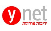 המתחרה העיקרי