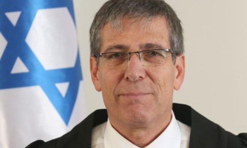 אברבנאל. "נוצר קושי מובנה"